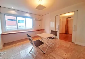 Foto 1 de Apartamento com 1 Quarto à venda, 70m² em Jardim Paulista, São Paulo