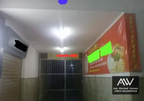 Foto 1 de Apartamento com 2 Quartos à venda, 60m² em Centro, Juiz de Fora