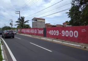 Foto 1 de Lote/Terreno à venda, 7000m² em Calhau, São Luís
