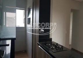 Foto 1 de Apartamento com 3 Quartos à venda, 69m² em Santa Terezinha, Piracicaba