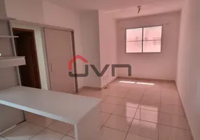 Foto 1 de Apartamento com 2 Quartos à venda, 54m² em Chácaras Tubalina E Quartel, Uberlândia