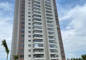 Foto 1 de Apartamento com 3 Quartos à venda, 121m² em Jardim Bélgica, São Paulo