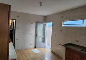 Foto 1 de Casa com 3 Quartos à venda, 125m² em Vianelo, Jundiaí