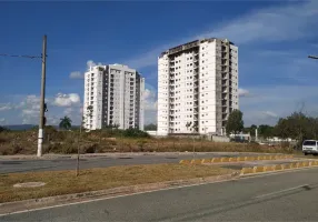 Foto 1 de à venda, 63m² em Parque Campolim, Sorocaba