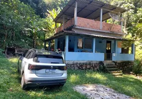 Foto 1 de Fazenda/Sítio com 3 Quartos à venda, 17779m² em Cadetes Fabres, Guapimirim