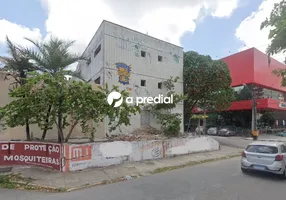 Foto 1 de Lote/Terreno à venda, 312m² em Aldeota, Fortaleza