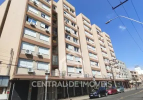 Foto 1 de Apartamento com 2 Quartos à venda, 70m² em Cidade Baixa, Porto Alegre