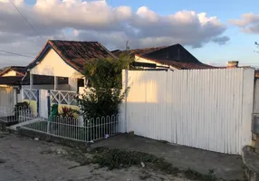 Foto 1 de Casa com 3 Quartos à venda, 145m² em Porta Florada, Gravatá