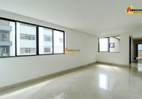 Foto 1 de Apartamento com 3 Quartos à venda, 155m² em Centro, Divinópolis