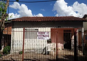 Foto 1 de Casa com 2 Quartos à venda, 150m² em Jardim Joao Paulo II, São José do Rio Preto