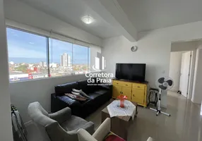 Foto 1 de Apartamento com 2 Quartos à venda, 85m² em Centro, Tramandaí