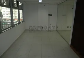 Foto 1 de Sala Comercial para alugar, 73m² em Bela Vista, São Paulo