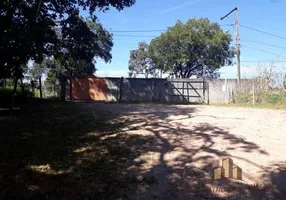 Foto 1 de Casa com 2 Quartos à venda, 10m² em Novo Horizonte, Betim