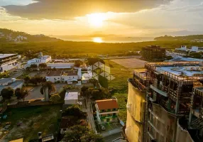 Foto 1 de Apartamento com 3 Quartos à venda, 99m² em Saco Grande, Florianópolis