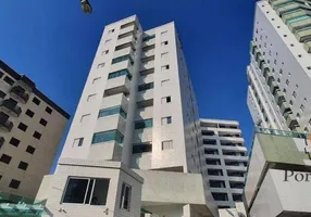 Foto 1 de Apartamento com 1 Quarto à venda, 42m² em Vila Caicara, Praia Grande