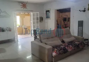 Foto 1 de Fazenda/Sítio com 4 Quartos à venda, 4m² em Jacarepaguá, Rio de Janeiro