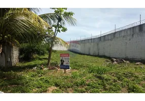 Foto 1 de Lote/Terreno à venda, 315m² em Mosqueiro, Aracaju