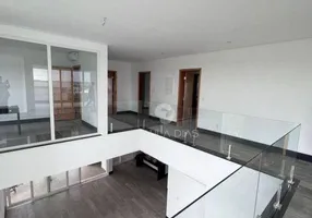 Foto 1 de Casa de Condomínio com 4 Quartos à venda, 386m² em Alphaville Nova Esplanada, Votorantim