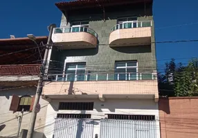 Foto 1 de Casa com 4 Quartos à venda, 390m² em Acaiaca, Belo Horizonte