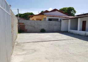 Foto 1 de Casa com 1 Quarto à venda, 260m² em Praia de Pitangui, Extremoz