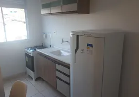 Foto 1 de Apartamento com 2 Quartos à venda, 49m² em Centro, Cotia