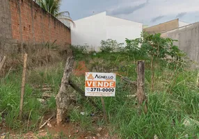 Foto 1 de Lote/Terreno à venda, 250m² em Franca Polo Club, Franca