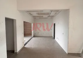 Foto 1 de Casa com 3 Quartos à venda, 300m² em Residencial Milano, Indaiatuba