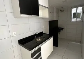 Foto 1 de Apartamento com 2 Quartos à venda, 80m² em Vila Laura, Salvador