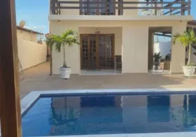 Foto 1 de Casa com 3 Quartos à venda, 212m² em Jardim Irajá, Ribeirão Preto