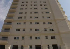 Foto 1 de Apartamento com 4 Quartos à venda, 391m² em Itaim Bibi, São Paulo