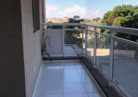 Foto 1 de Apartamento com 3 Quartos à venda, 134m² em Nova Macaé, Macaé