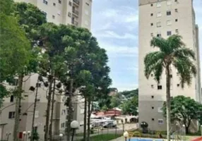 Foto 1 de Apartamento com 2 Quartos à venda, 50m² em Jardim Eldorado, Caxias do Sul