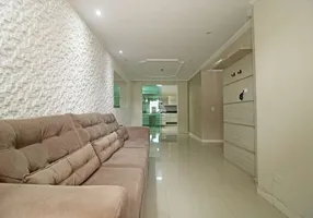 Foto 1 de Casa de Condomínio com 3 Quartos à venda, 180m² em Santa Rosa, Vinhedo