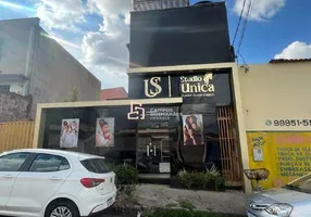 Foto 1 de Ponto Comercial para alugar, 60m² em Jatobá, Belo Horizonte