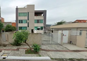 Foto 1 de Apartamento com 2 Quartos à venda, 56m² em Nova Esperanca, Balneário Camboriú