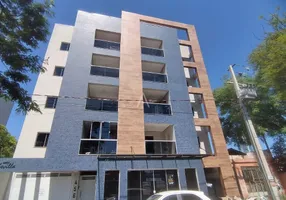 Foto 1 de Apartamento com 2 Quartos à venda, 80m² em Vila Indústrial, Toledo