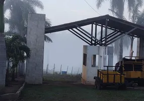 Foto 1 de Fazenda/Sítio com 5 Quartos à venda, 300000m² em , Areia