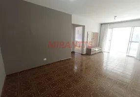 Foto 1 de Apartamento com 2 Quartos à venda, 71m² em Vila Amélia, São Paulo