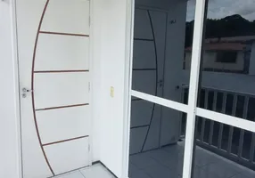 Foto 1 de Apartamento com 3 Quartos à venda, 65m² em Jardim Cearense, Fortaleza