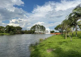 Foto 1 de Fazenda/Sítio com 3 Quartos à venda, 667m² em Sítios Primavera, Jarinu