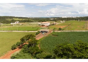 Foto 1 de Lote/Terreno à venda, 6285m² em Area Rural de Rio Verde, Rio Verde