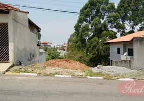 Foto 1 de Lote/Terreno à venda, 362m² em Jardim Suzano, Suzano