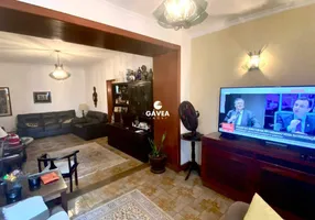 Foto 1 de Apartamento com 3 Quartos à venda, 150m² em Boa Vista, São Vicente