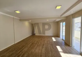 Foto 1 de Apartamento com 2 Quartos à venda, 104m² em Itapecerica, Salto