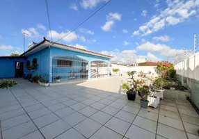 Foto 1 de Casa com 3 Quartos à venda, 234m² em Centro, Parnamirim