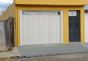 Foto 1 de Casa com 2 Quartos à venda, 150m² em Aracília, Guarulhos