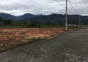 Foto 1 de Lote/Terreno à venda, 457m² em Nereu Ramos, Jaraguá do Sul
