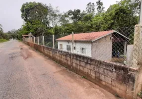 Foto 1 de Fazenda/Sítio com 1 Quarto à venda, 99m² em Centro, Tapiraí