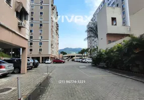 Foto 1 de Apartamento com 2 Quartos à venda, 51m² em Piedade, Rio de Janeiro