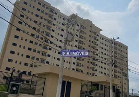 Foto 1 de Apartamento com 2 Quartos à venda, 51m² em Ortizes, Valinhos